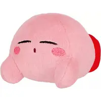 Plush - Kirby's Dream Land / Kirby & Waddle Dee
