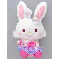 Plush - Sanrio characters / Wish me mell