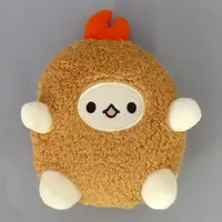 Plush - Nagomiya