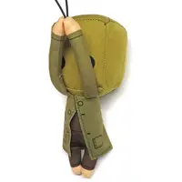 Plush - Little Nightmares