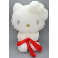 Plush - Sanrio / Hello Kitty