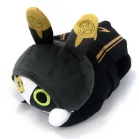 Plush - Zenless Zone Zero / Bangboo
