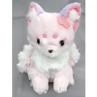 Plush - Fox