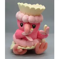 Pokemon fit - Pokémon / Oricorio