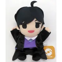 Plush - Kiramune