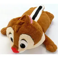Plush - Chip 'n Dale
