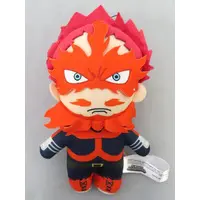 Plush - Boku no Hero Academia (My Hero Academia)