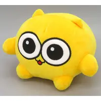 Plush - Untaneko