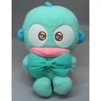 Plush - Sanrio characters / Hangyodon