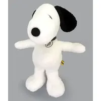 Plush - PEANUTS / Snoopy
