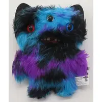 Plush - Fuggler