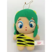 Plush - Urusei Yatsura / Lum