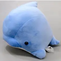 Plush - YOKOHAMA・HAKKEIJIMA SEA PARADISE