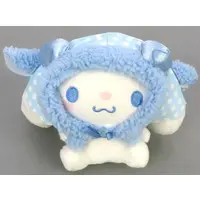 Plush - Sanrio characters / Cinnamoroll