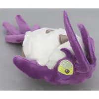 Pokemon fit - Pokémon / Wimpod