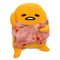 Plush - Sanrio / Gudetama