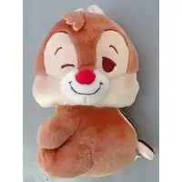 Plush - Disney / Dale (Chip 'n Dale)