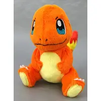 Ichiban Kuji - Pokémon / Charmander