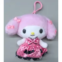 Plush - Sanrio / My Melody