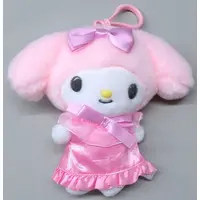 Plush - Sanrio / My Melody