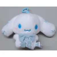 Plush - Sanrio / Cinnamoroll