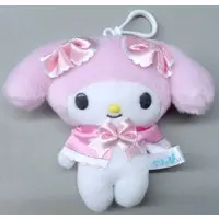 Plush - Sanrio / My Melody