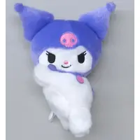 Plush - Sanrio characters / Kuromi