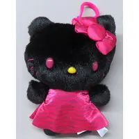 Plush - Sanrio characters / Hello Kitty