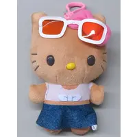Plush - Sanrio characters / Hello Kitty