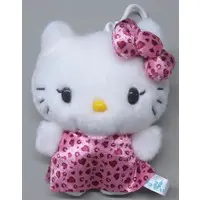 Plush - Sanrio characters / Hello Kitty