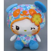 Plush - Sanrio / Hello Kitty
