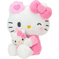 Plush - Sanrio / Hello Kitty