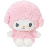Plush - Sanrio characters / My Sweet Piano
