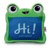Plush - Toy Story