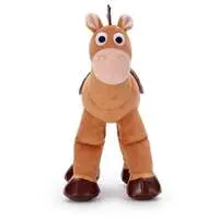 Plush - Toy Story / Bullseye