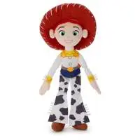 Plush - Toy Story / Jessie