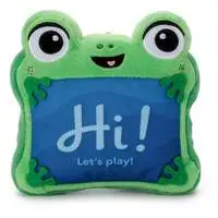 Plush - Toy Story