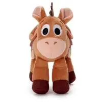 Plush - Toy Story / Bullseye