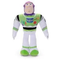 Plush - Toy Story / Buzz Lightyear