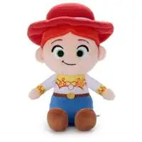 Plush - Toy Story / Jessie