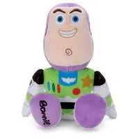 Plush - Toy Story / Buzz Lightyear