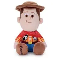 Plush - Toy Story / Woody