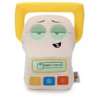 Plush - Toy Story