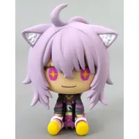 Ichiban Kuji - hololive production