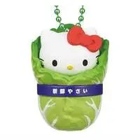 Trading Figure - Sanrio characters / Hello Kitty