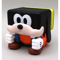 Trading Figure - POP MART / Goofy