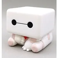 Trading Figure - POP MART