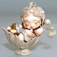 Trading Figure - POP MART