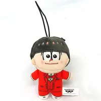 Plush - Osomatsu-san