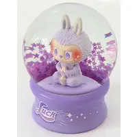 Trading Figure - POP MART
